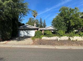 4800 Ipswitch Ct, Fair Oaks, CA 95628