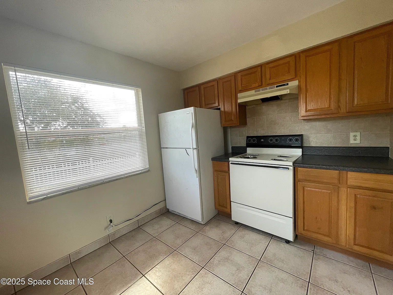 1 bed, 1.0 bath, 700 sqft, $995 — Photo 4