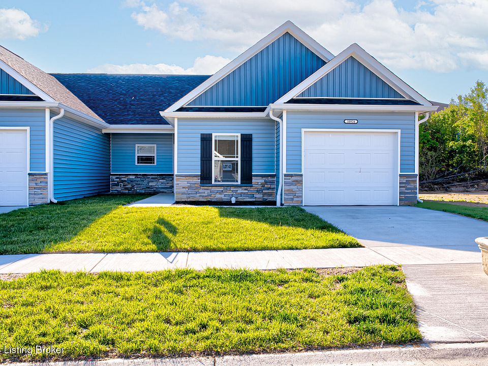1st image of 10924 Brookley Dr