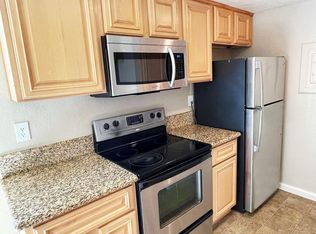 7032 Fair Oaks Blvd APT 3, Carmichael, CA 95608