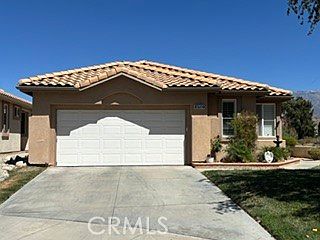 2nd image of 4700 Skyview Cir