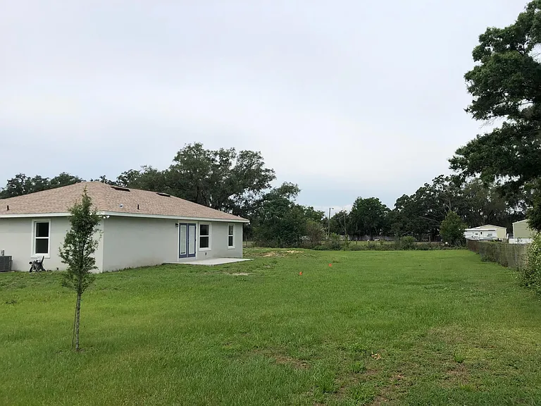 3127 Wallace Branch Rd — Photo 8
