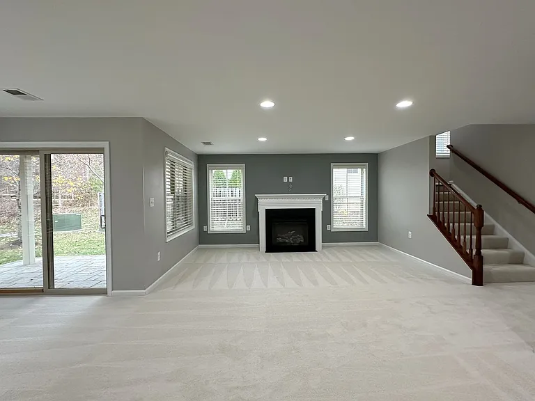23289 Tradewind Dr — Photo 37