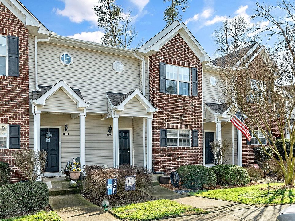 1st image of 4602 Centrebrook Cir