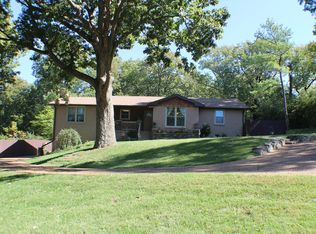 5108 Leath Dr, Nashville, TN 37211