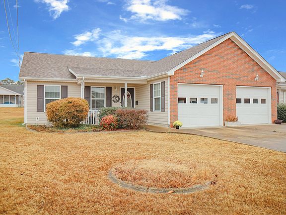 2nd image of 399 Flagstone Dr