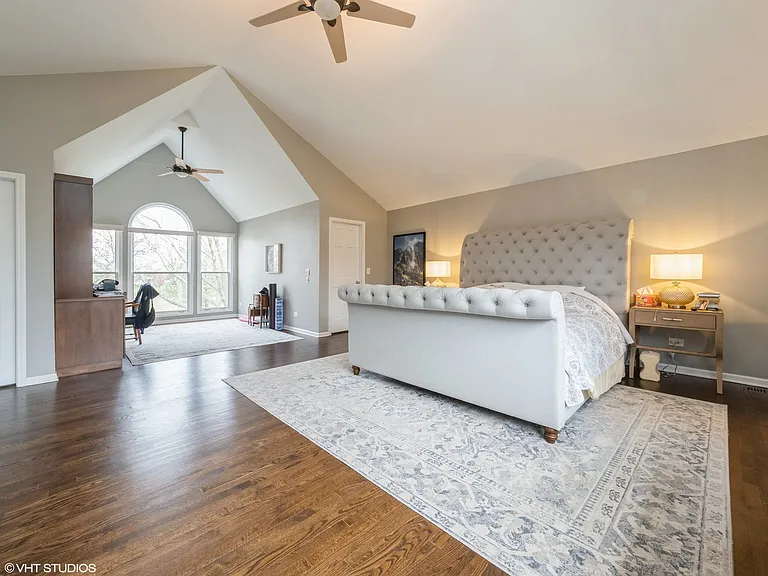 445 Blue Ash Dr — Photo 12