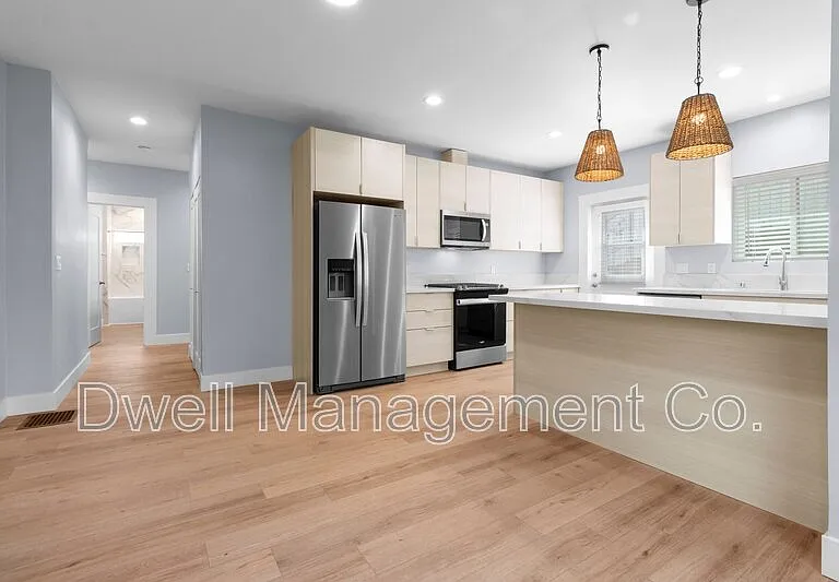 8073 Lemon Ave — Photo 11