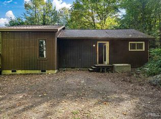 376 Red Rd, Michigamme, MI 49861