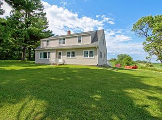 E4710 State Highway 56, Viroqua, WI 54665