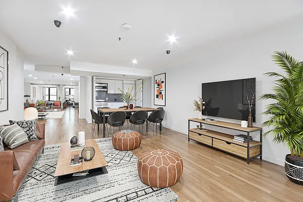 Rented by Corcoran | media 13