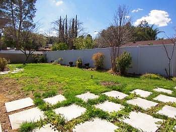 5th image of 26501 Torreypines Dr