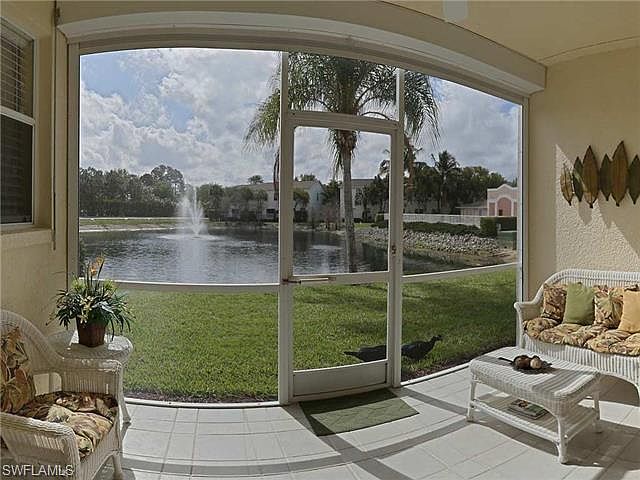 1st image of 3250 Cypress Glen Way APT 403