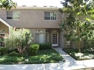 23624 Wakefield Ct #70, Laguna Niguel, CA 92677