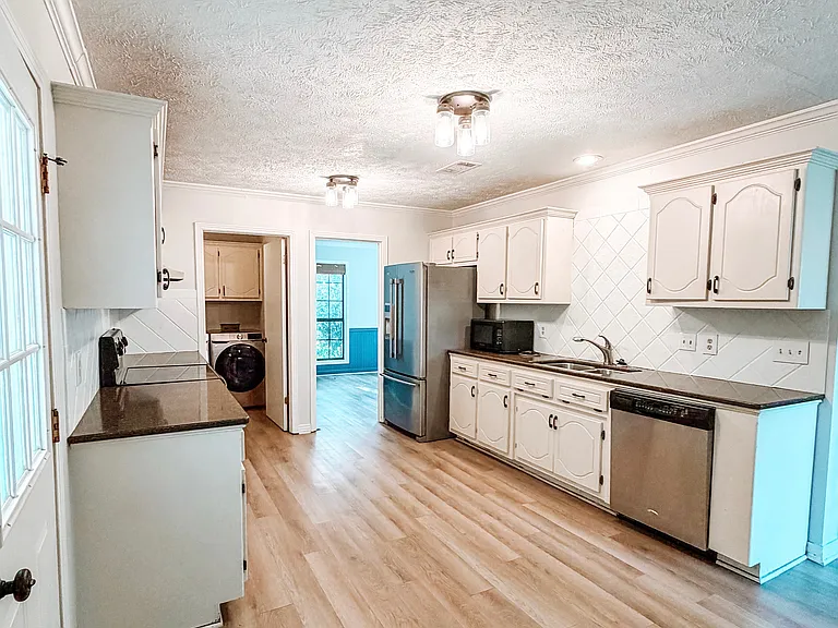 48 Watling Way — Photo 6