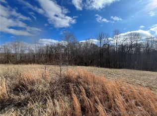  N US 31 HWY, Austin, IN 47102