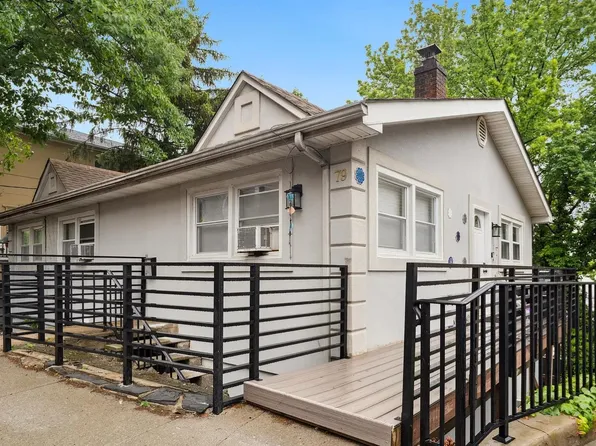 79 State Route image 12 of 12