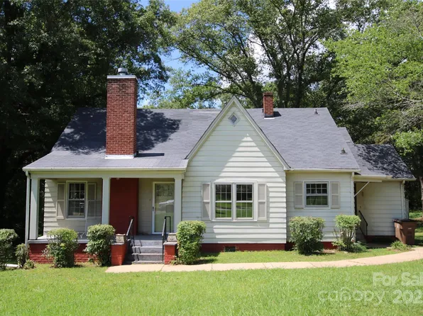 1541 Kings Rd, Shelby, NC 28150