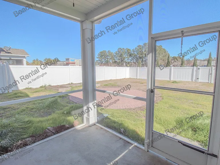5117 Stockyard Loop — Photo 24