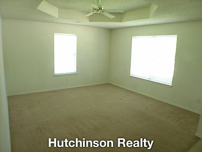 2nd image of 62 Holly Dr #A