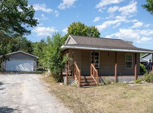3168 Piper Rd, Alpena, MI 49707
