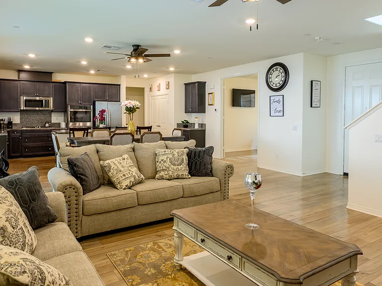 36173 Saint Claire Ct — Photo 20