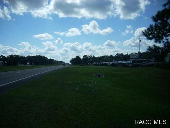 2nd image of 7128 S Suncoast Blvd