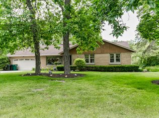 5511 S 113th St, Hales Corners, WI 53130