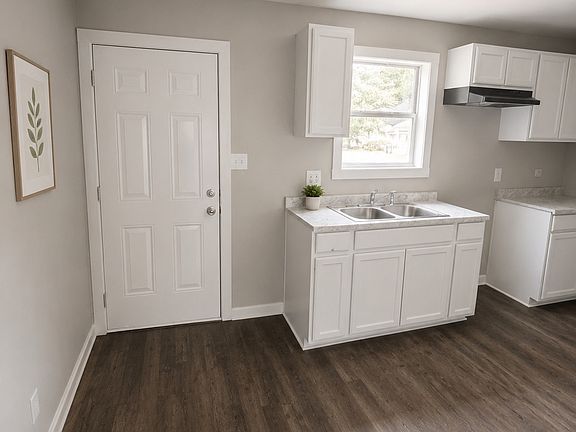 4th image of 103 Fagan Cir