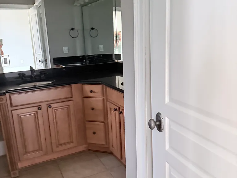 2143 Ridgecrest Cir #4 — Photo 10