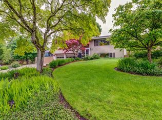 413 NW 87th St, Vancouver, WA 98665