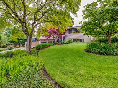 413 NW 87th St, Vancouver, WA, 98665