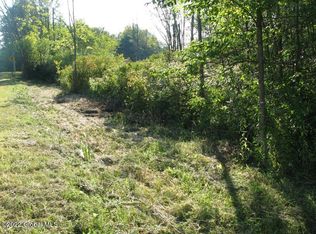 L282 W Lykers Rd, Canajoharie, NY 13317