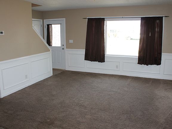 5th image of 5516 Brokers Tip Ln