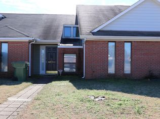 6238 Bell Gables, Montgomery, AL 36117