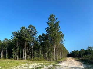 0 Droze Ln, Summerville, SC 29486
