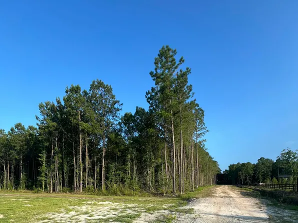 0 Droze Ln, Summerville, SC 29486