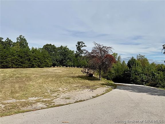5th image of 0 Timber Ridge Lot 17