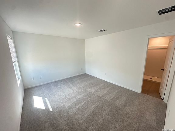 3rd image of 288 Sage Drive