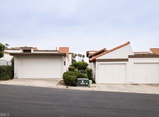 3616 Calle Casino, San Clemente, CA 92673