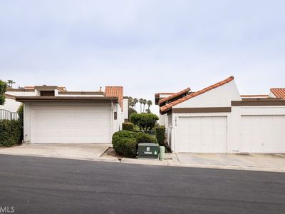 3616 Calle Casino, San Clemente, CA, 92673