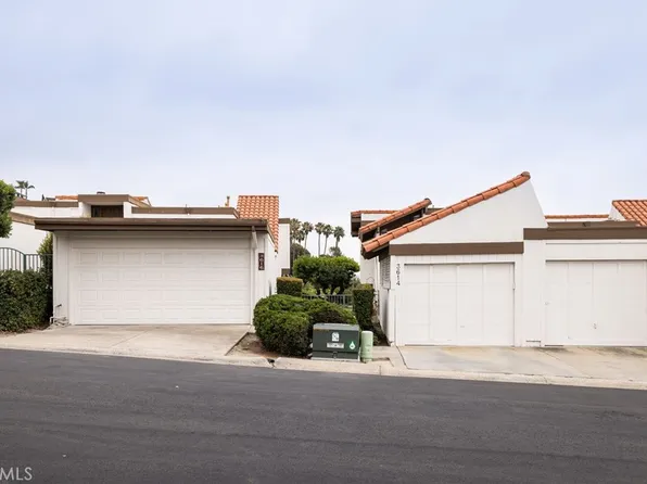 3616 Calle Casino, San Clemente, CA 92673
