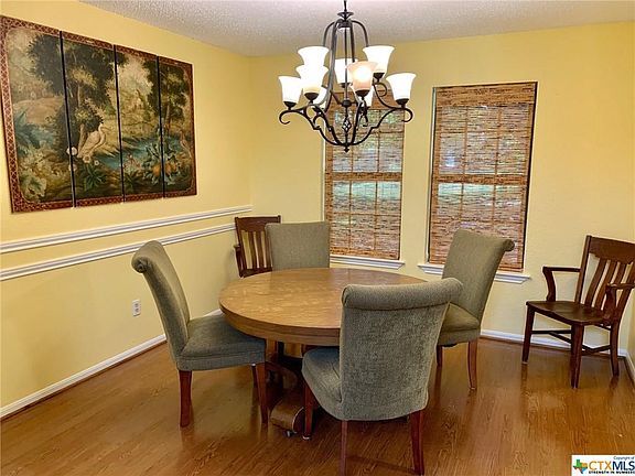 5th image of 601 Mill Creek Dr