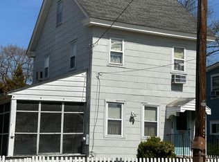 316 Vine St E, Millville, NJ 08332