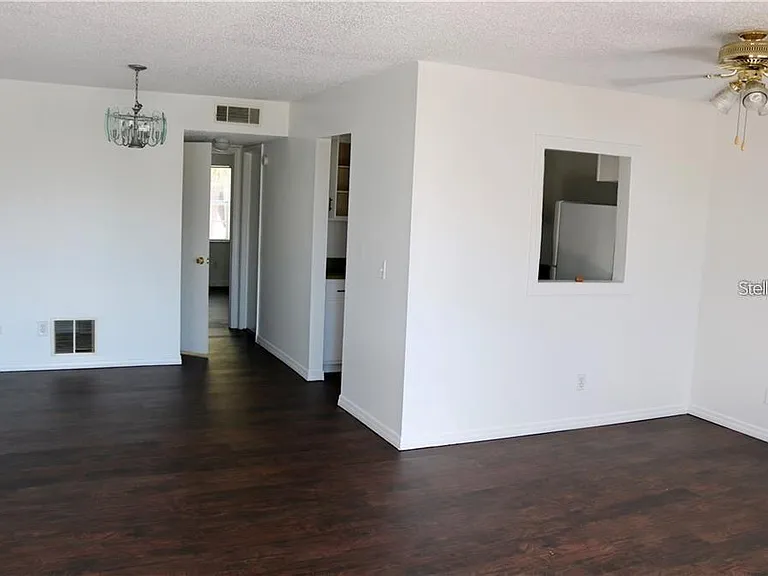 9101 W Hillsborough Ave #I207 — Photo 4