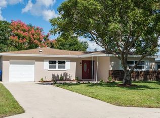 1538 Timmons Ter, Clearwater, FL 33756