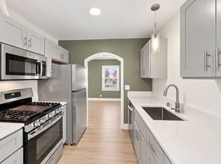 3720-3734 Roland Dr #3730, Santa Cruz, CA 95062