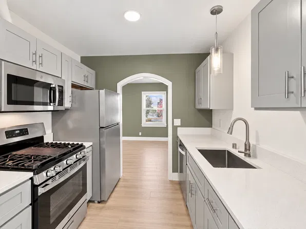 Pleasure Point 1 Bedroom + Spacious Loft, 3720-3734 Roland Dr #3730, Santa Cruz, CA 95062