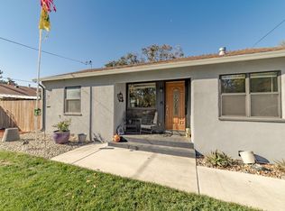 6731 5th St, Rio Linda, CA 95673