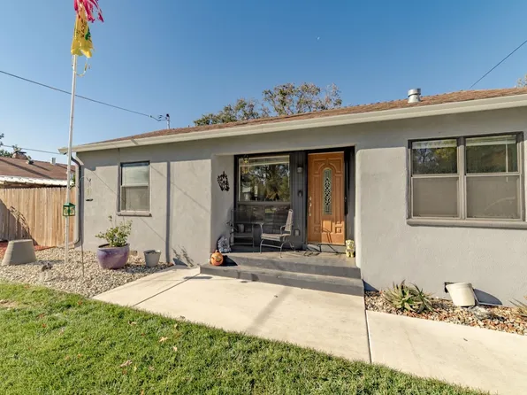 6731 5th St, Rio Linda, CA 95673